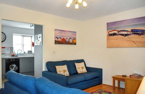 Ruswarp Cottage | 3 bedroom accommodation in Whitby