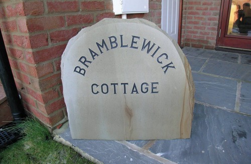 Ruswarp Cottage | 3 bedroom accommodation in Whitby