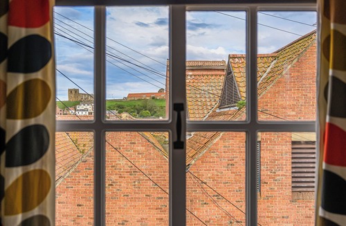 Whitby Cottage | 3 bedroom accommodation in Whitby