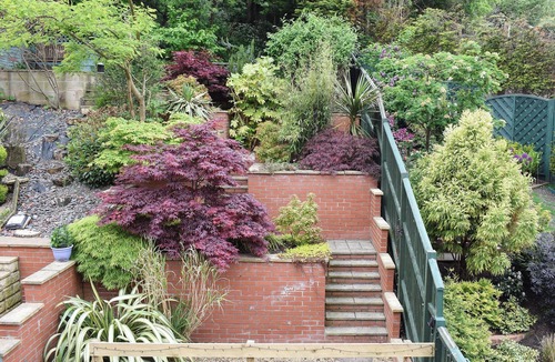 Ruswarp Cottage | 3 bedroom accommodation in Whitby