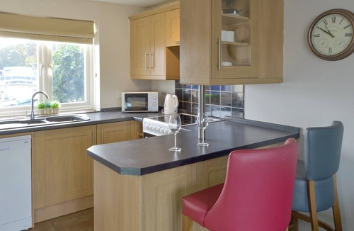 Wroxham Cottage | 3 bedroom accommodation in Wroxham