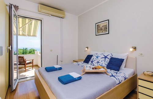 Bosanka Apartment | 3 bedroom accommodation in Bosanka