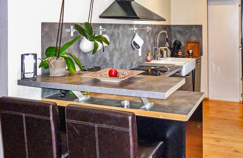 Tavel House | 3 bedroom accommodation in Tavel