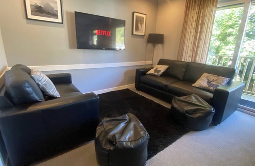 Lerags Cottage | 3 bedroom accommodation in Oban