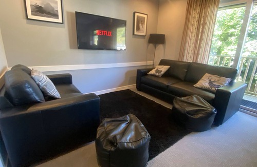 Lerags Cottage | 3 bedroom accommodation in Oban