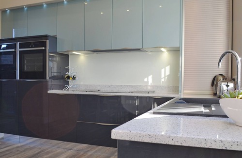 Nether Poppleton Cottage | 3 bedroom accommodation in Upper Poppleton, near York