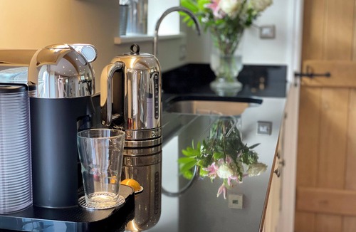 Storwood Cottage | 3 bedroom accommodation in York