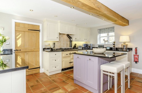 Storwood Cottage | 3 bedroom accommodation in York