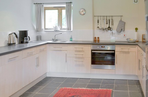 Wainhouse Corner Cottage | 3 bedroom accommodation in St Gennys, Bude