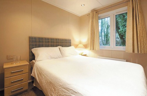 Lelant Cabin | 3 bedroom accommodation in Lelant, St Ives