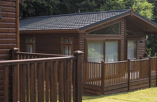 Lelant Cabin | 3 bedroom accommodation in Lelant, St Ives