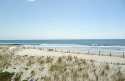 South Beach Haven House | 3 bedroom accommodation in Holgate