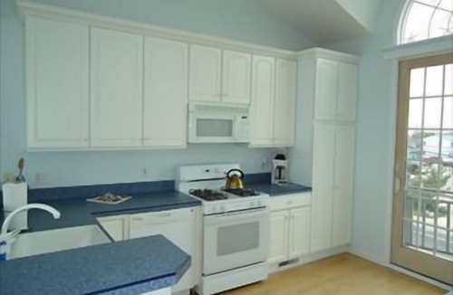 South Beach Haven House | 3 bedroom accommodation in Holgate