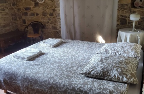 Gailhan Other | 3 Bedroom Agritourism property in Gailhan