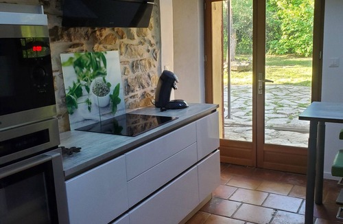 Gailhan Other | 3 Bedroom Agritourism property in Gailhan
