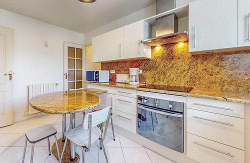 Blonville-sur-Mer House | 3 bedroom amazing home in Blonville-sur-Mer