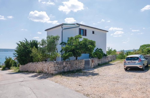 Maslenica Apartment | 3 bedroom amazing apartment in Maslenica
