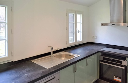 Aldudes Apartment | 3 bedroom amazing apartment in Aldudes