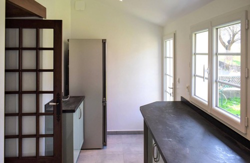Aldudes Apartment | 3 bedroom amazing apartment in Aldudes