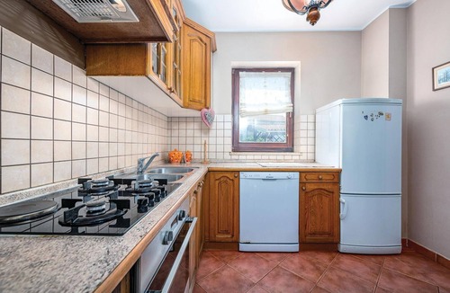 Rovinjsko Selo Apartment | 3 bedroom amazing apartment in Rovinj