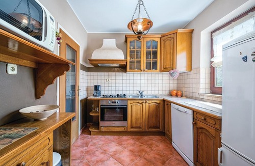Rovinjsko Selo Apartment | 3 bedroom amazing apartment in Rovinj