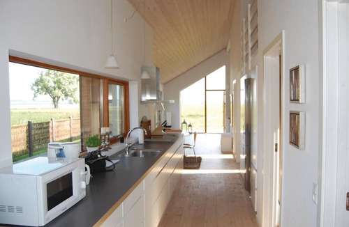 Stubbekobing House | 3 bedroom amazing home in Stubbekøbing