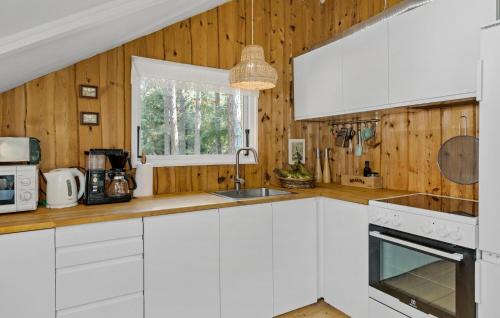 Store Fuglede House | 3 Bedroom Amazing Home In Store Fuglede