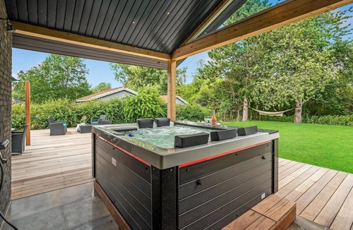 Vordingborg House | 3 bedroom amazing home in Vordingborg