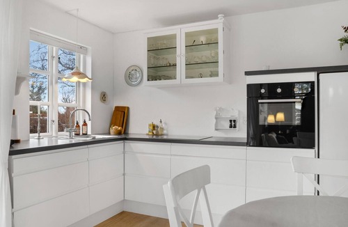Vordingborg House | 3 bedroom amazing home in Vordingborg