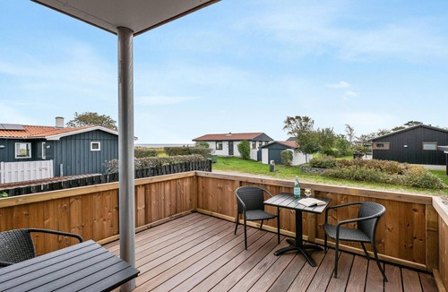 Juelsminde House | 3 bedroom amazing home in Juelsminde