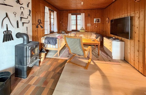 Sømarken House | 3 bedroom amazing home in Aakirkeby