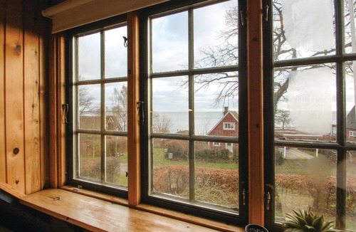 Kelstrup House | 3 bedroom amazing home in Haderslev