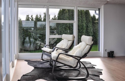 Middelfart House | 3 bedroom amazing home in Asperup