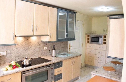 La Florida House | 3 bedroom amazing home in Orihuela