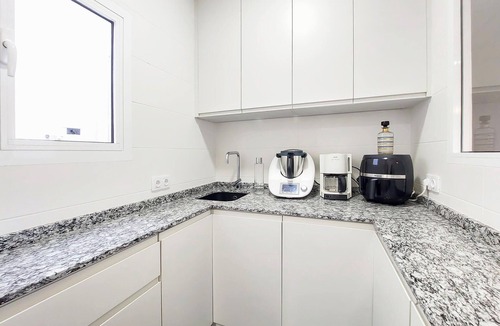Llauri House | 3 bedroom amazing home in Llaurí