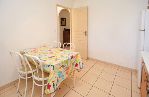 Pignan House | 3 bedroom amazing home in Pignan