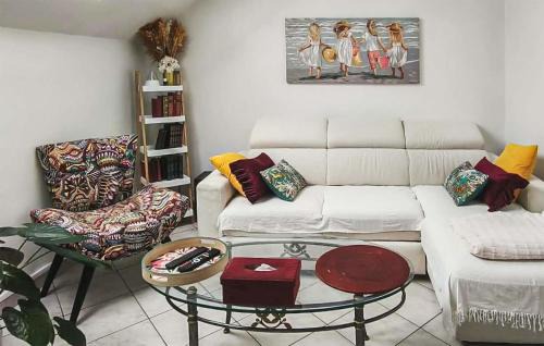 Teteghem House | 3 Bedroom Amazing Home In Teteghem