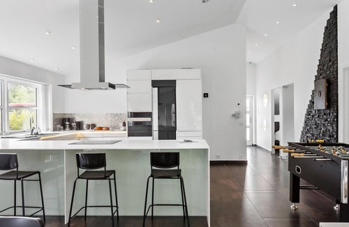 Rodby House | 3 bedroom amazing home in Rødby