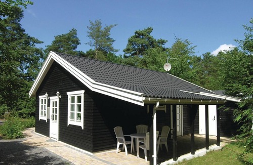 Ronne House | 3 bedroom amazing home in Rønne