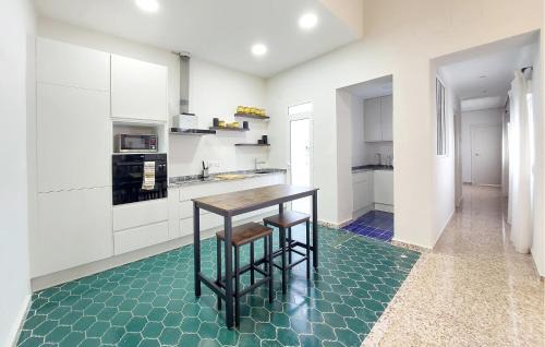 Llauri House | 3 Bedroom Amazing Home In Llaurí
