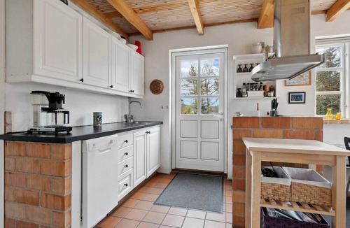 Fur House | 3 bedroom amazing home in Fur