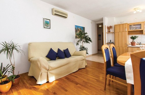 Presika House | 3 bedroom amazing home in Labin