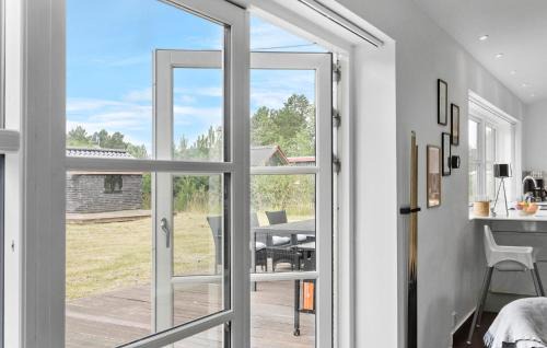 Rodby House | 3 Bedroom Amazing Home In Rødby