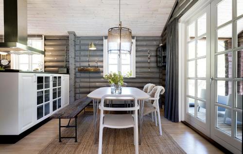 Nordost House | 3 Bedroom Amazing Home In Sæby