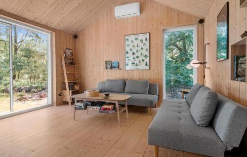 Stege House | 3 Bedroom Amazing Home In Stege