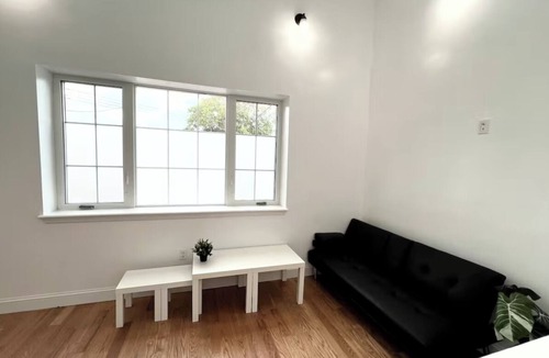 Valley Stream Apartment | 3-bedroom apartment