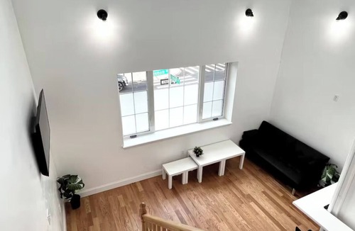 Valley Stream Apartment | 3-bedroom apartment