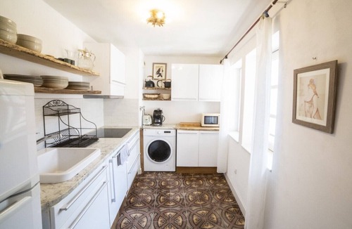 Albi Apartment | 3-bedroom apartment Cœur d'Albi