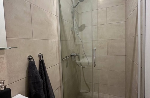 Bonneville Apartment | 3-bedroom apartment in the center of Bonneville