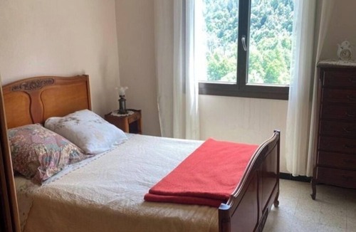 Ghisoni Apartment | 3 bedroom apartment, Ghisoni